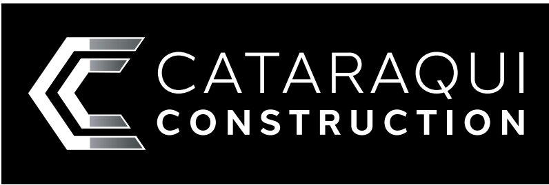 Cataraqui Construction